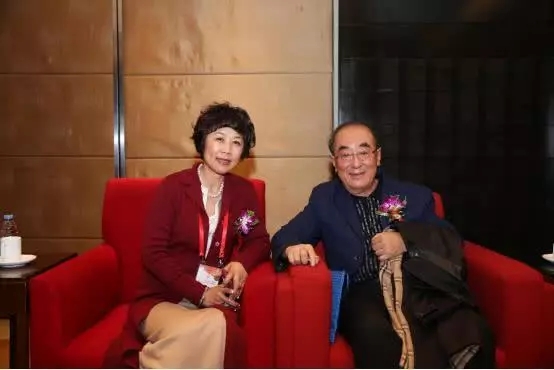北京瑞特佳董事長 張蕊女士 榮膺“2018中國經(jīng)濟(jì)十大創(chuàng)新人物”大獎(jiǎng)